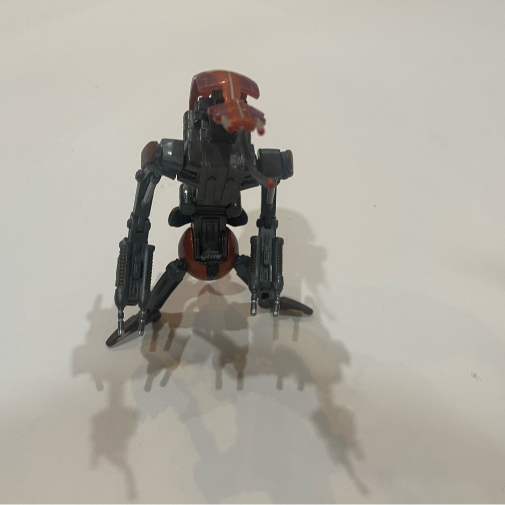 Droidika